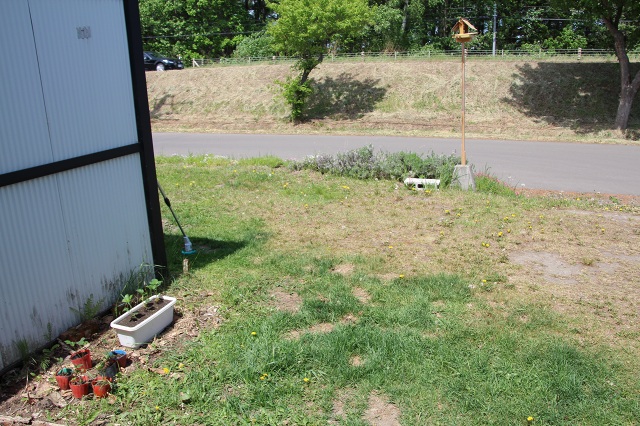 ファイル 304-1.jpg