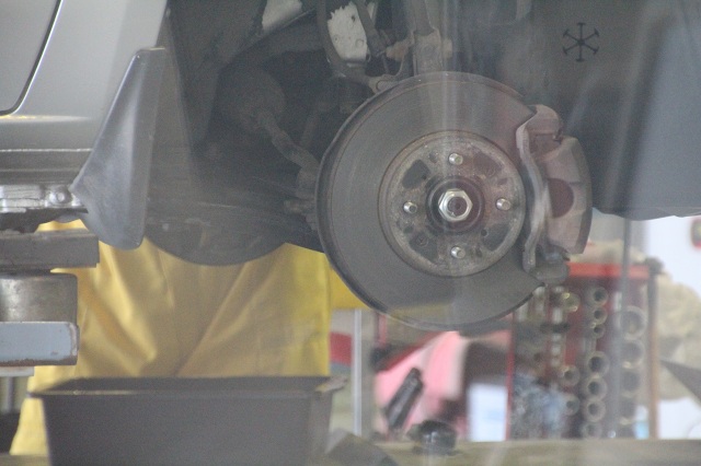 ファイル 304-2.jpg