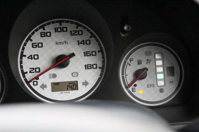 ファイル 304-4.jpg