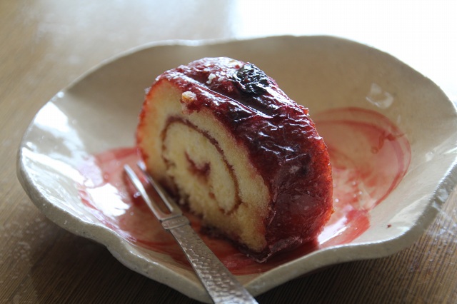 ファイル 306-4.jpg