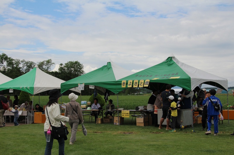 ファイル 307-2.jpg