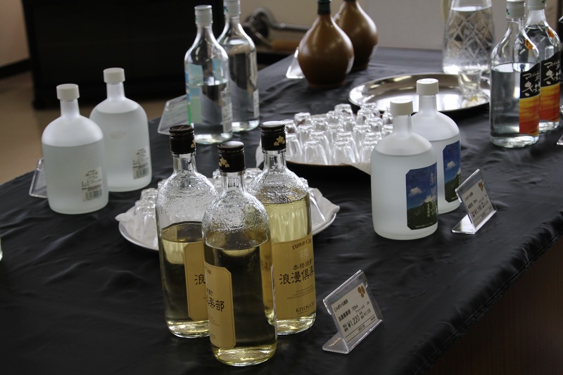 ファイル 307-4.jpg