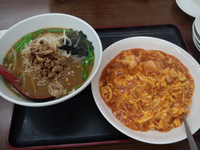 ファイル 310-4.jpg