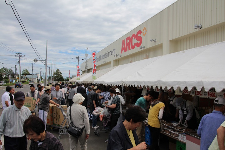 ファイル 311-3.jpg