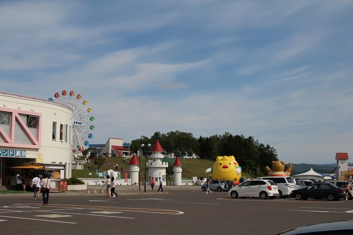 ファイル 314-2.jpg