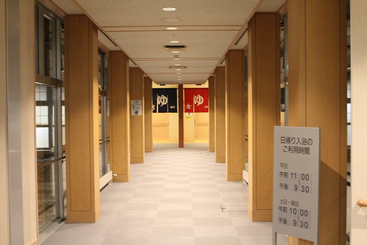 ファイル 314-5.jpg