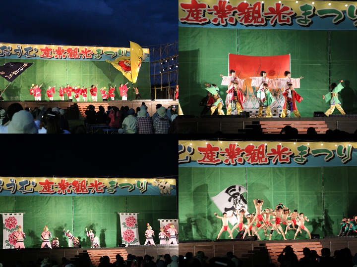 ファイル 315-3.jpg