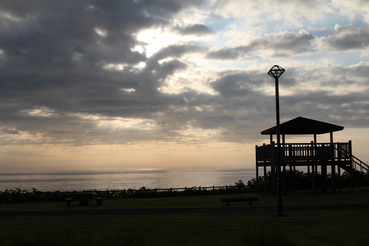 ファイル 316-1.jpg