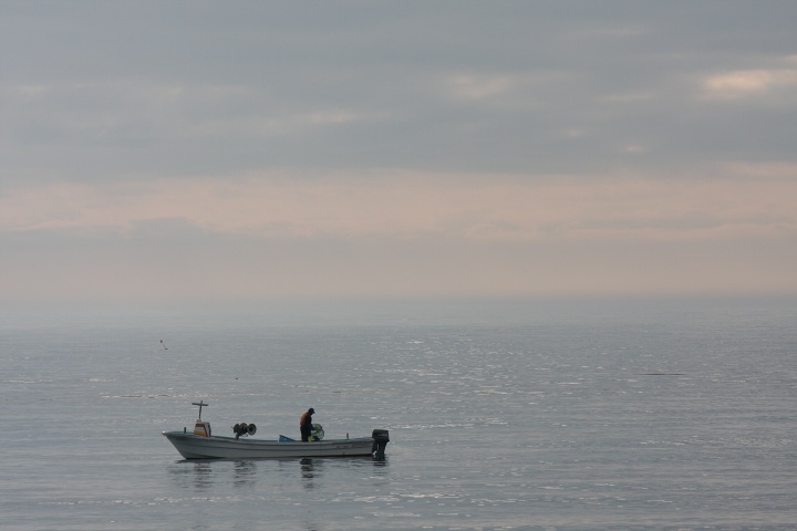 ファイル 316-4.jpg