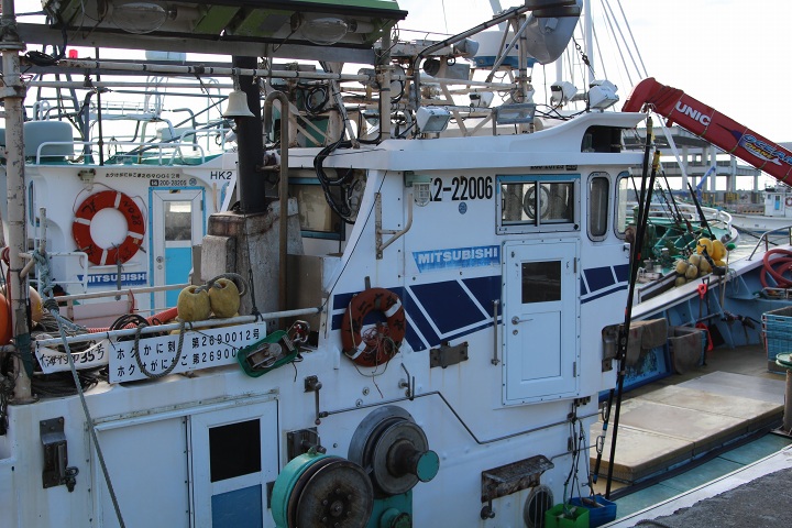 ファイル 317-1.jpg