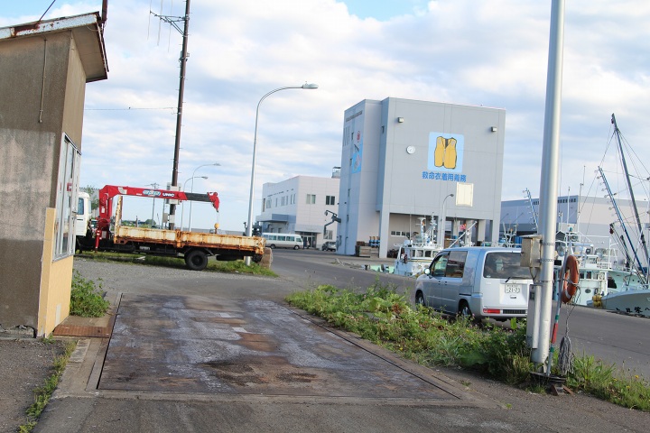 ファイル 317-2.jpg