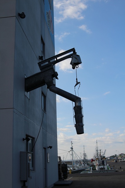 ファイル 317-3.jpg