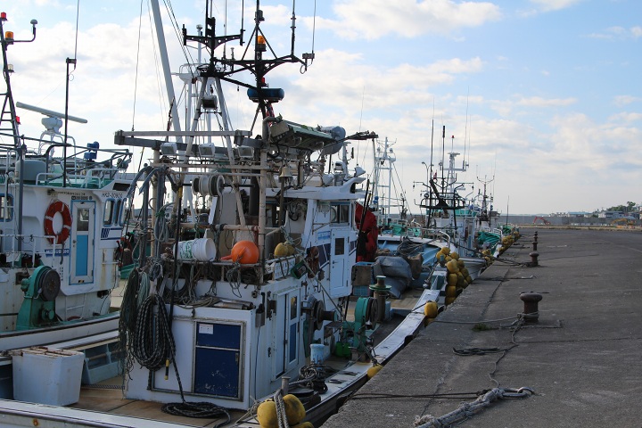 ファイル 317-4.jpg