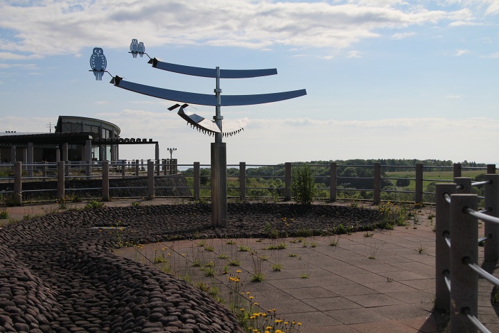 ファイル 318-3.jpg