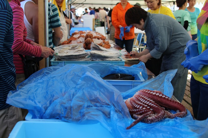 ファイル 318-5.jpg