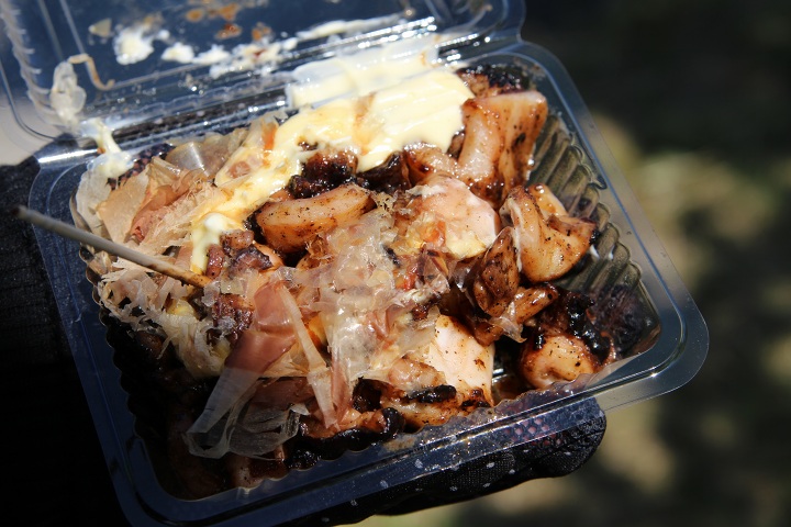 ファイル 319-1.jpg