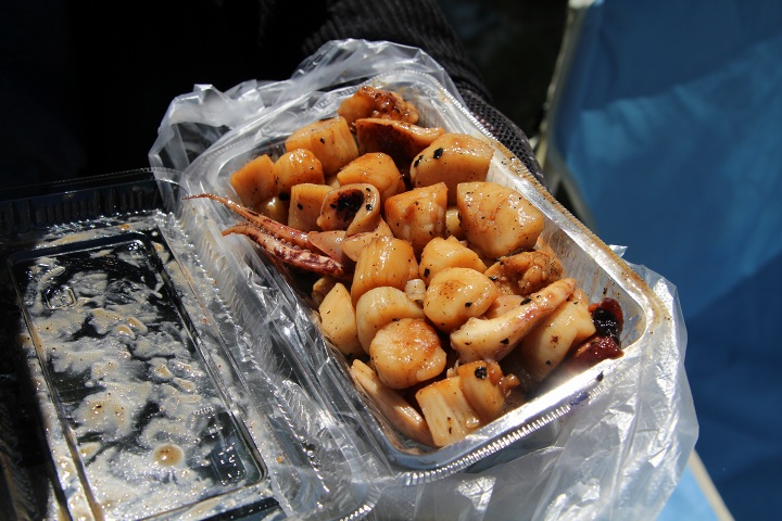 ファイル 319-4.jpg