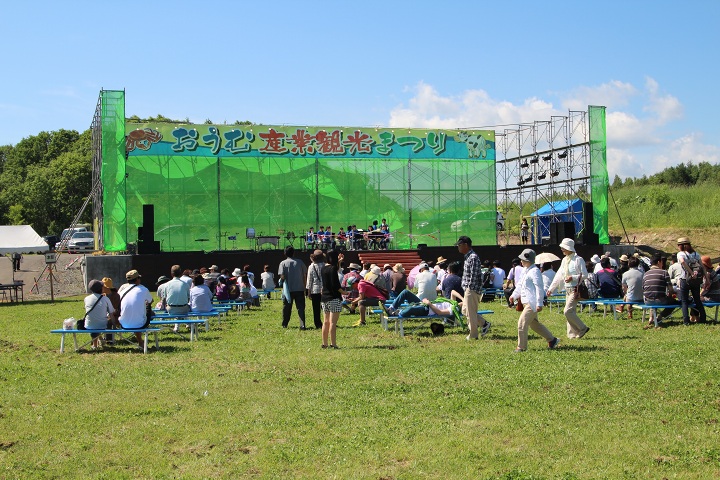 ファイル 320-1.jpg