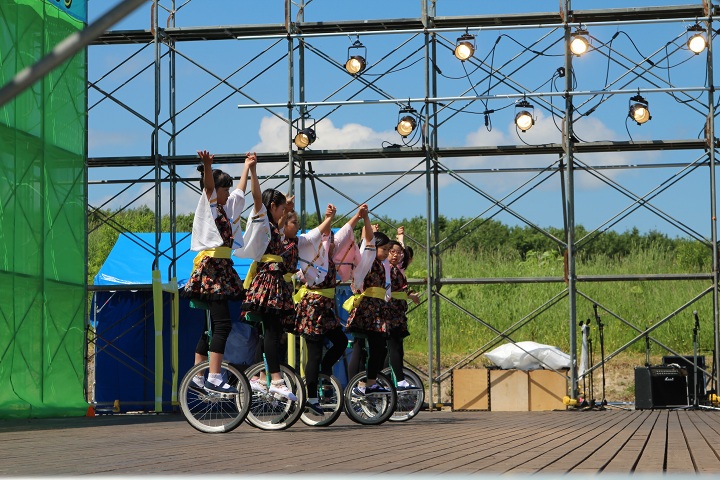 ファイル 320-2.jpg