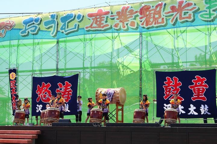 ファイル 320-3.jpg