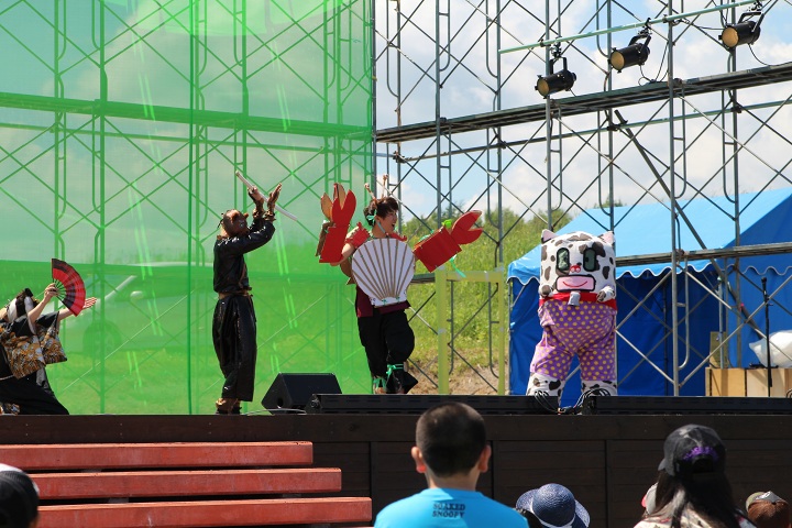 ファイル 320-4.jpg