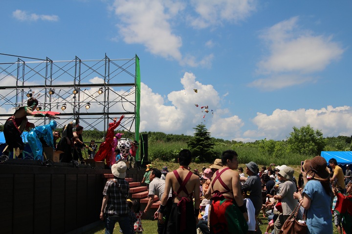 ファイル 320-5.jpg