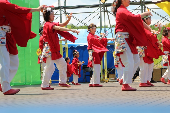 ファイル 321-2.jpg