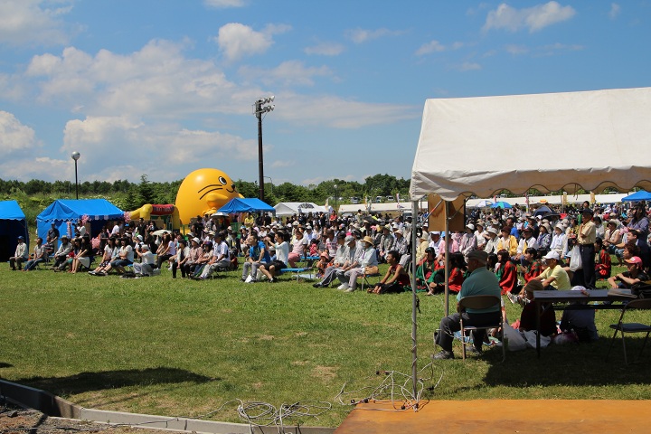 ファイル 321-3.jpg