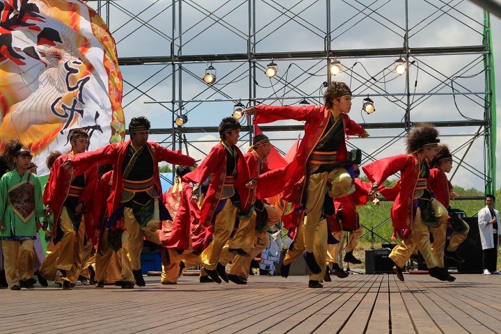 ファイル 321-4.jpg