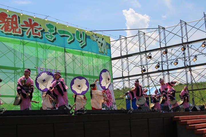 ファイル 321-5.jpg