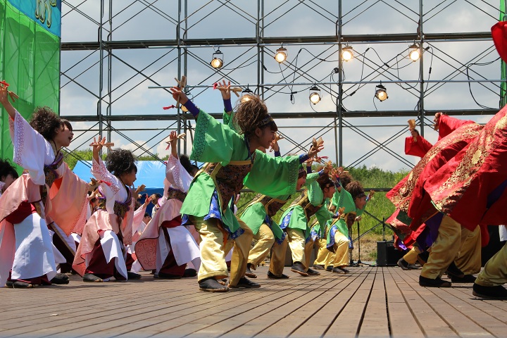 ファイル 322-1.jpg