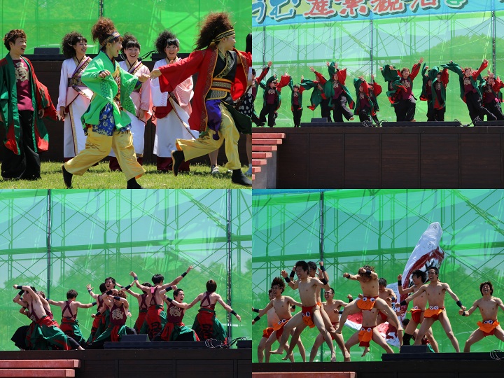 ファイル 322-2.jpg