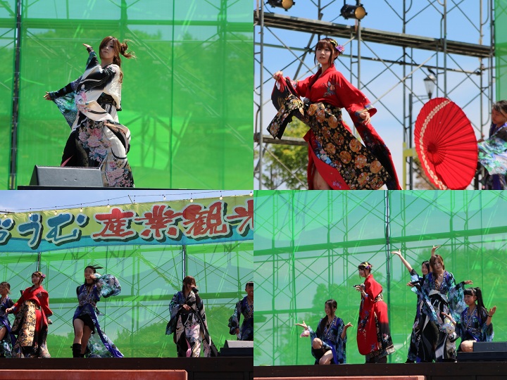 ファイル 322-3.jpg