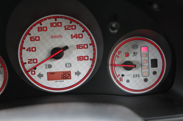 ファイル 323-1.jpg