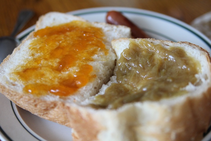 ファイル 324-1.jpg