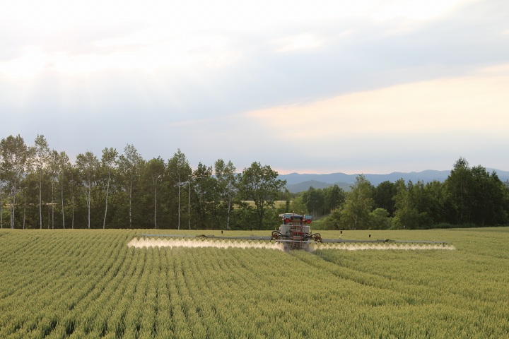 ファイル 324-4.jpg