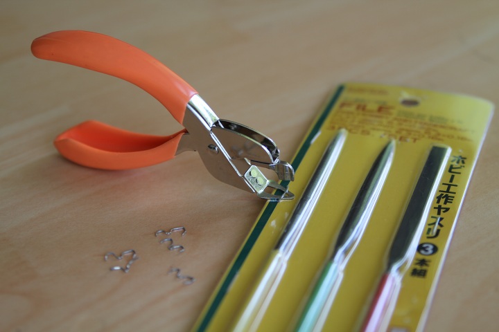 ファイル 325-2.jpg