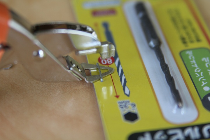 ファイル 325-3.jpg