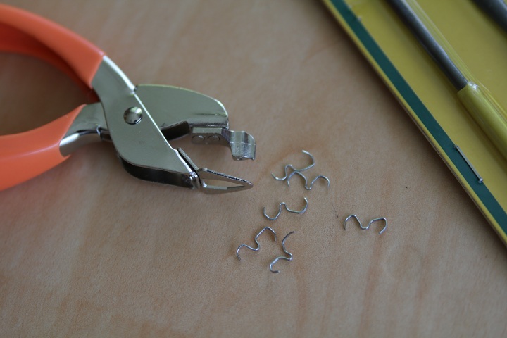 ファイル 325-4.jpg