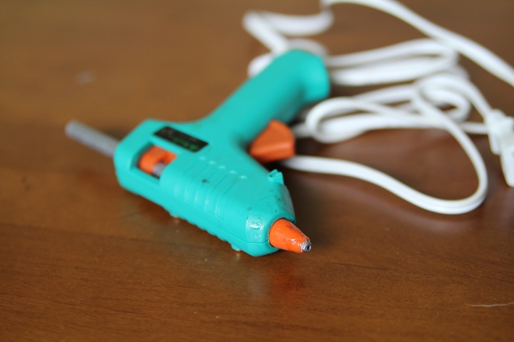 ファイル 326-4.jpg