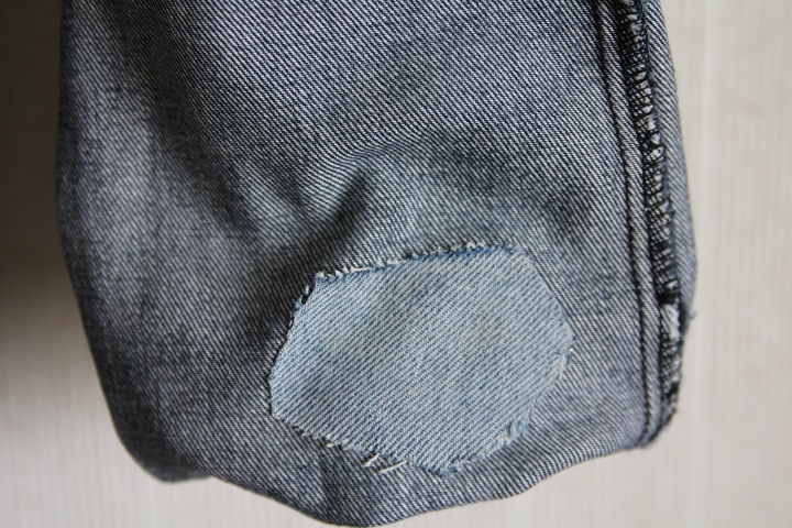 ファイル 326-5.jpg