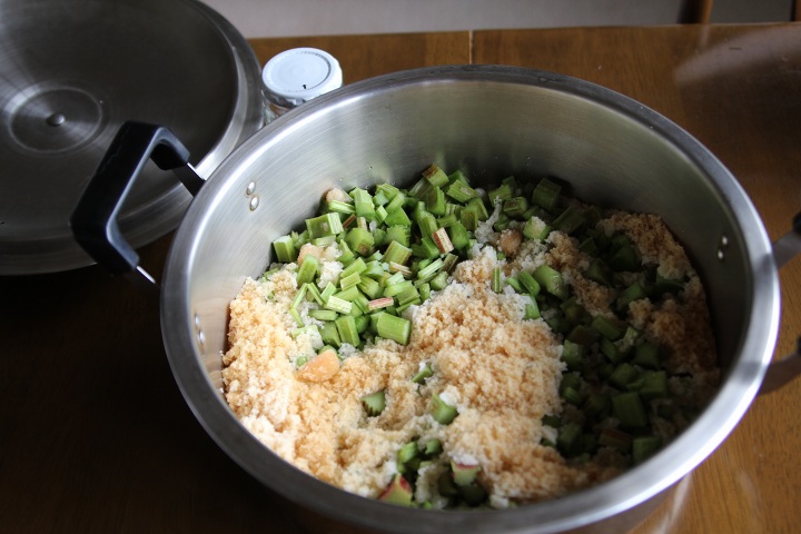 ファイル 327-1.jpg