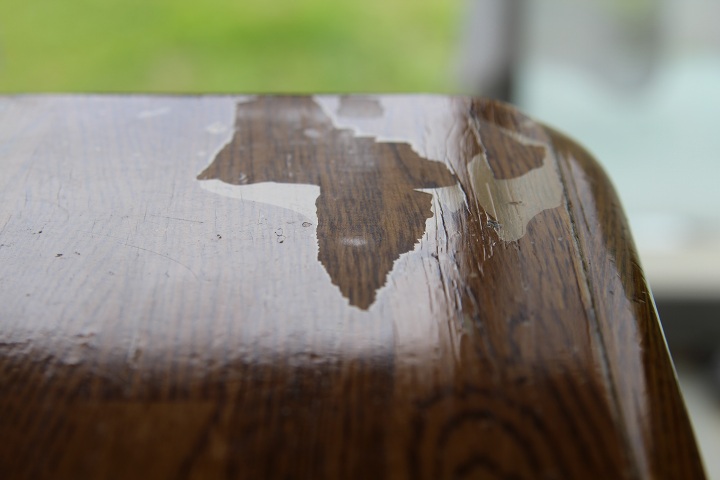 ファイル 328-1.jpg