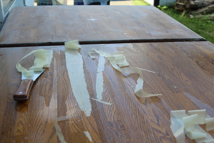 ファイル 328-2.jpg