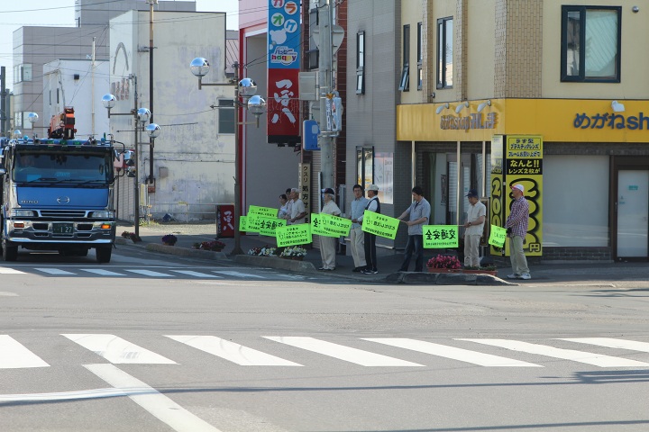 ファイル 329-1.jpg