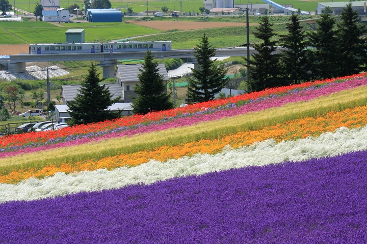 ファイル 332-4.jpg