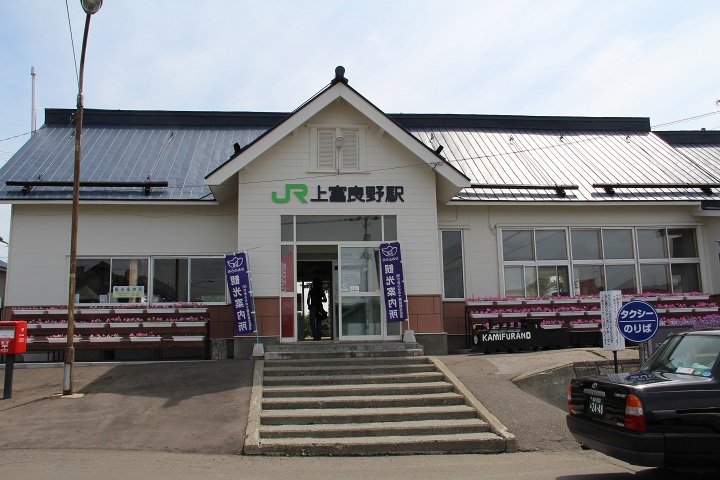 ファイル 333-1.jpg