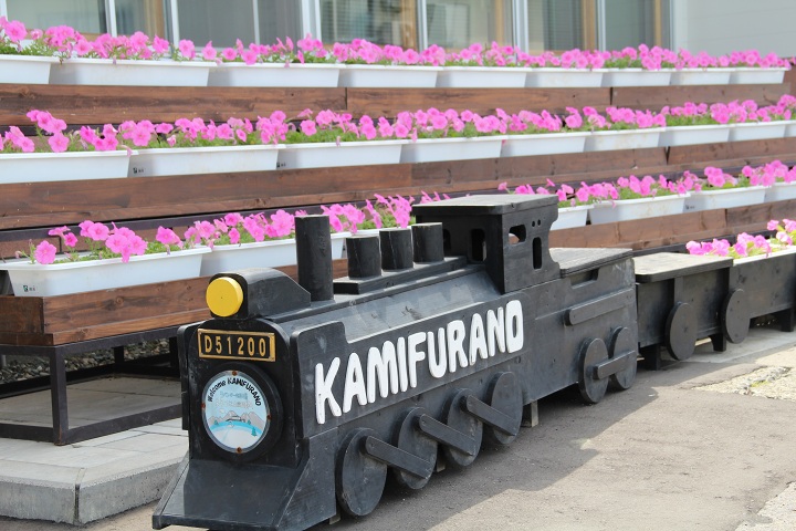 ファイル 333-2.jpg