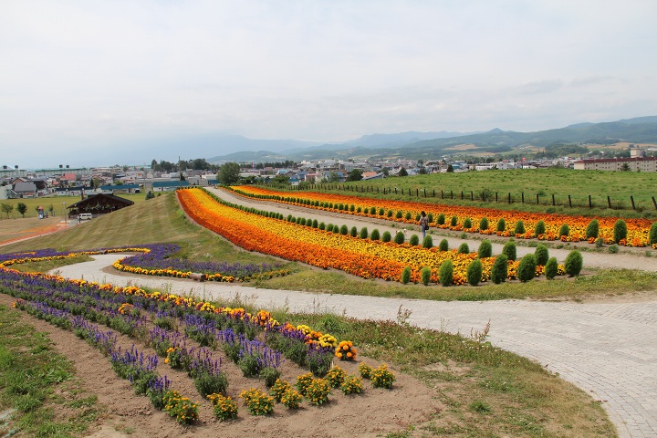 ファイル 334-4.jpg