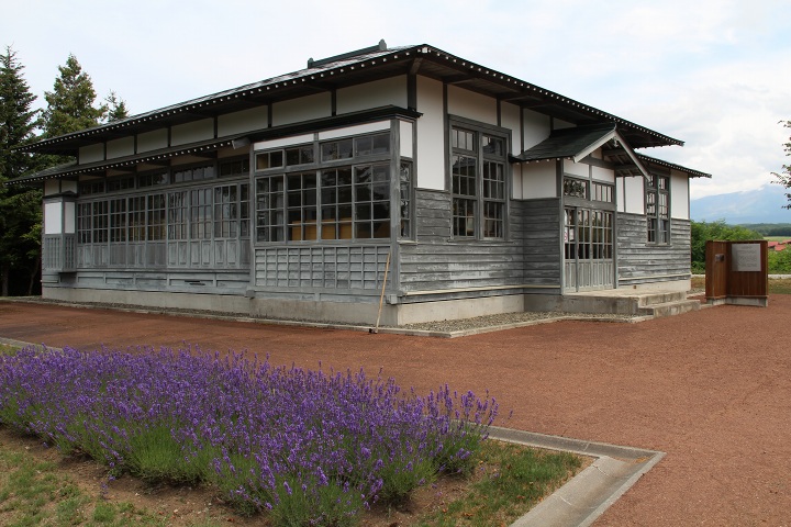 ファイル 335-4.jpg